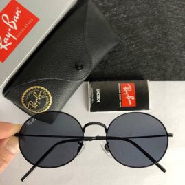 Picture of RayBan Optical Glasses _SKUfw52679303fw
